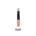 Multifunctional Blue Flame Spray Gun Gold
